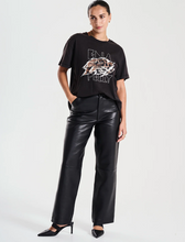 Load image into Gallery viewer, Ena Pelly Tigers Eye Tee