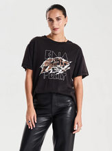 Load image into Gallery viewer, Ena Pelly Tigers Eye Tee