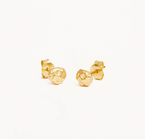 By Charlotte All Kinds of Beautiful Stud Earrings