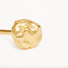 Load image into Gallery viewer, By Charlotte All Kinds of Beautiful Stud Earrings