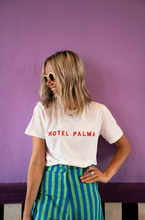 Load image into Gallery viewer, Little Palma - Hotel Palma