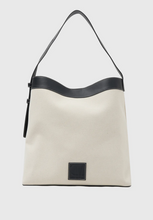 Load image into Gallery viewer, C&amp;M Olive Tote