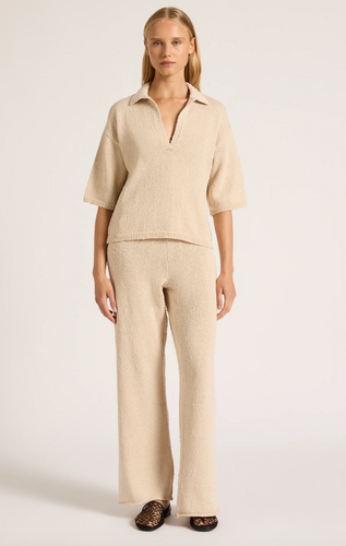 Nude Lucy Monte Knit Pant