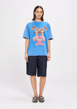 Load image into Gallery viewer, Maku The Label - Mermaid Oversize