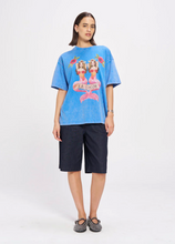 Load image into Gallery viewer, Maku The Label - Mermaid Oversize