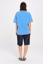 Load image into Gallery viewer, Maku The Label - Mermaid Oversize