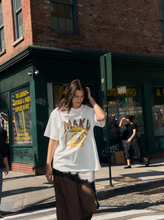 Load image into Gallery viewer, Maku The Label Banana Phone Tee