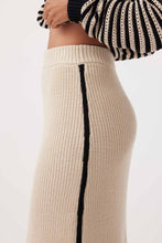 Load image into Gallery viewer, Arcaa Alfie Skirt