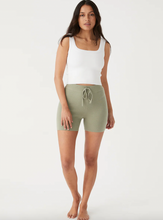 Load image into Gallery viewer, Arcaa Esta Tank - Cloud