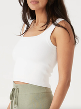 Load image into Gallery viewer, .