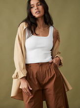 Load image into Gallery viewer, Arcaa Esta Tank - Cloud