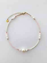 Load image into Gallery viewer, Zoitza Eden Necklace