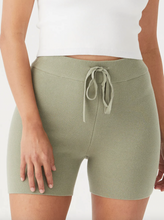 Load image into Gallery viewer, Arcaa Esta Short - Sage