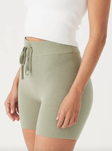 Load image into Gallery viewer, Arcaa Esta Short - Sage