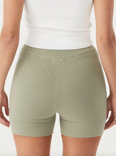 Load image into Gallery viewer, Arcaa Esta Short - Sage