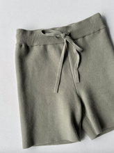 Load image into Gallery viewer, Arcaa Esta Short - Sage