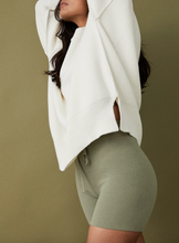 Load image into Gallery viewer, Arcaa Esta Short - Sage