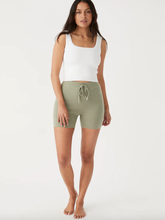 Load image into Gallery viewer, Arcaa Esta Short - Sage