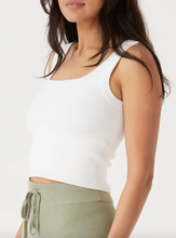 Load image into Gallery viewer, Arcaa Esta Tank - Cloud