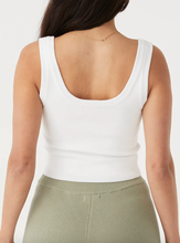 Load image into Gallery viewer, Arcaa Esta Tank - Cloud