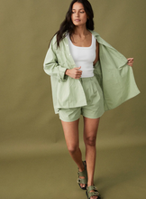 Load image into Gallery viewer, Arcaa Esta Tank - Cloud