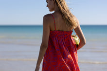 Load image into Gallery viewer, BOBBIE - PARADISE