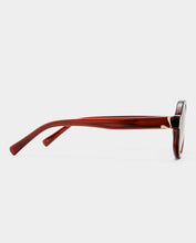 Load image into Gallery viewer, Luv Lou The Banks - Cherry Crystal