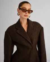 Load image into Gallery viewer, Luv Lou The Sofia - Auburn