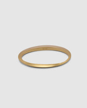 Load image into Gallery viewer, Brie Leon Maddox Bracelet - Gold