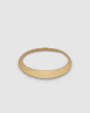 Load image into Gallery viewer, Brie Leon Maddox Bracelet - Gold