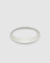 Load image into Gallery viewer, Brie Leon Maddox Bracelet - Silver