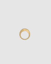 Load image into Gallery viewer, Brie Leon Maddox Ring - Gold
