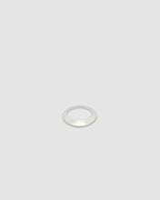 Load image into Gallery viewer, Brie Leon Maddox Ring - Silver