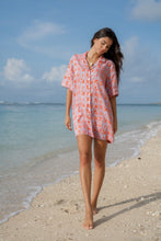 Load image into Gallery viewer, JUNI - HORIZONS