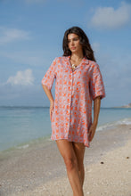 Load image into Gallery viewer, JUNI - HORIZONS