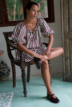 Load image into Gallery viewer, LOTTIE - STRIPE