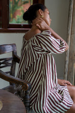 Load image into Gallery viewer, LOTTIE - STRIPE