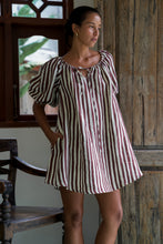 Load image into Gallery viewer, LOTTIE - STRIPE