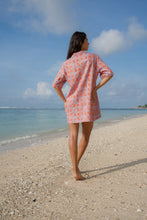 Load image into Gallery viewer, JUNI - HORIZONS