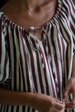 Load image into Gallery viewer, LOTTIE - STRIPE