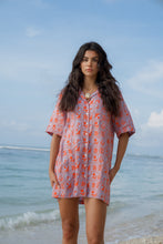 Load image into Gallery viewer, JUNI - HORIZONS