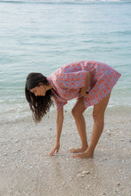 Load image into Gallery viewer, JUNI - HORIZONS