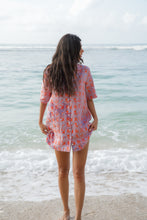 Load image into Gallery viewer, JUNI - HORIZONS