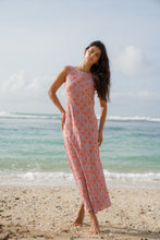 Load image into Gallery viewer, VIV - HORIZONS