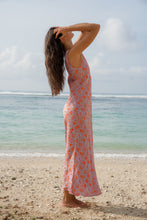 Load image into Gallery viewer, VIV - HORIZONS