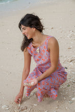 Load image into Gallery viewer, VIV - HORIZONS