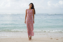 Load image into Gallery viewer, VIV - HORIZONS