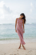 Load image into Gallery viewer, VIV - HORIZONS