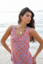 Load image into Gallery viewer, VIV - HORIZONS