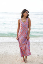 Load image into Gallery viewer, VIV - HORIZONS